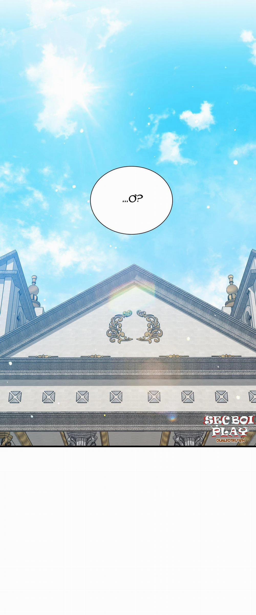 Smirna And Capri 29 trang 14