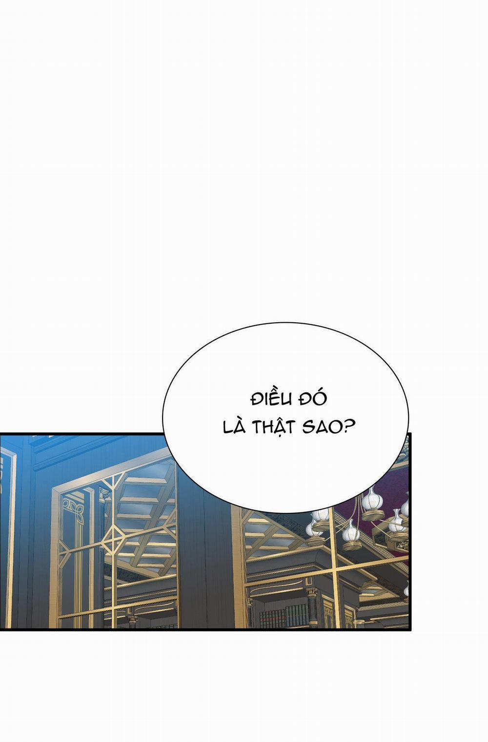 Smirna And Capri 29 trang 15