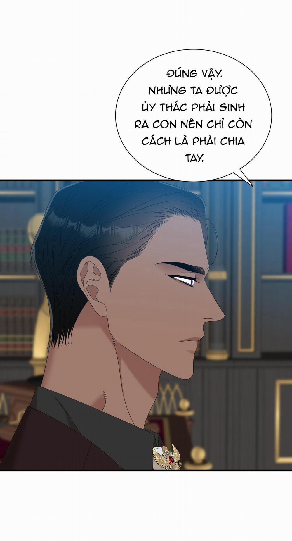 Smirna And Capri 29 trang 18