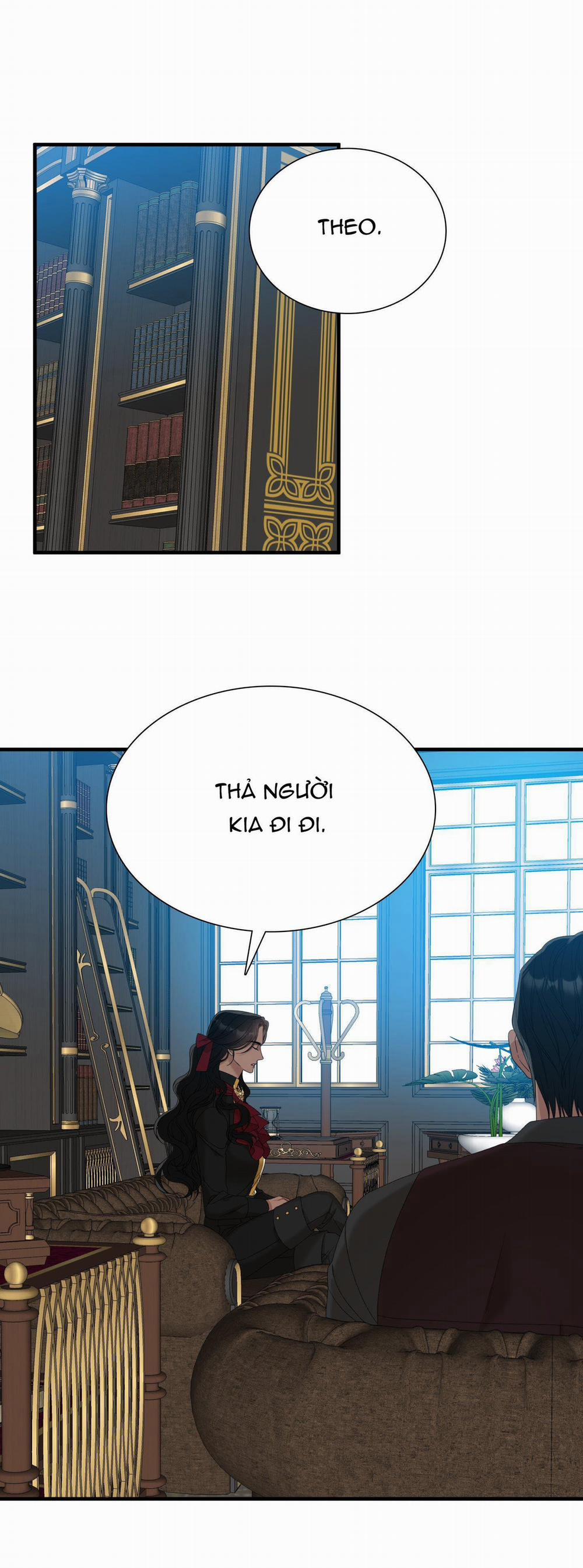 Smirna And Capri 29 trang 19