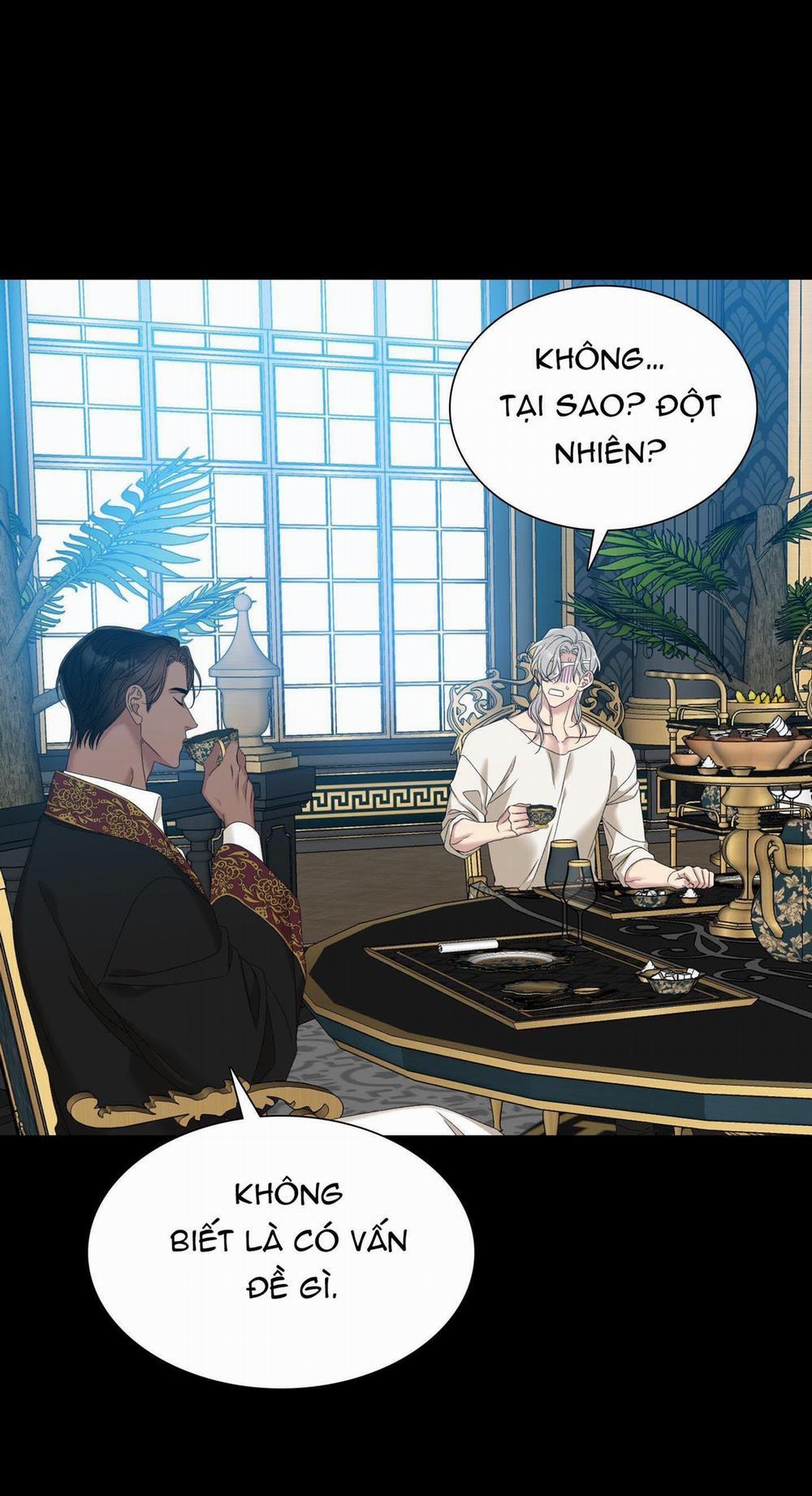 Smirna And Capri 29 trang 2