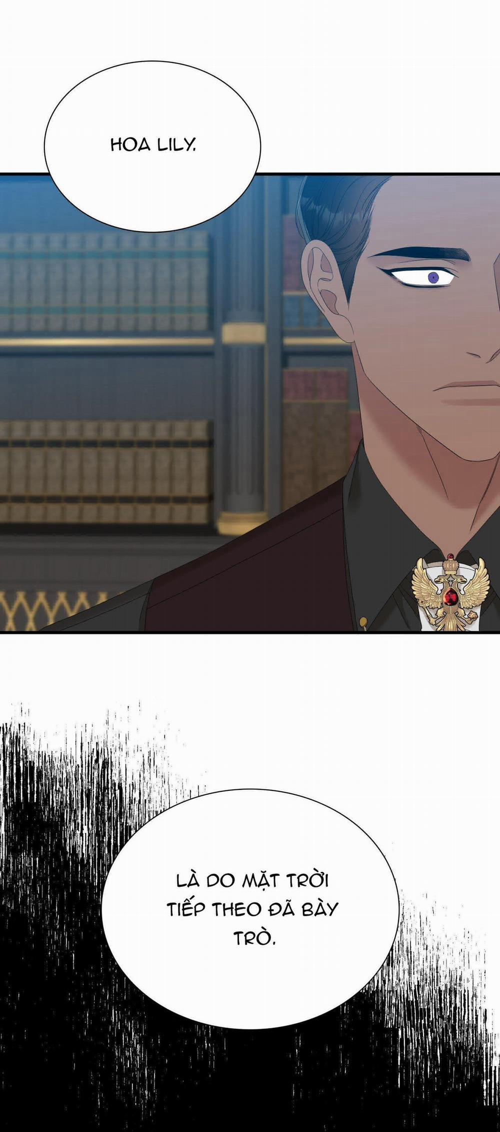 Smirna And Capri 29 trang 20