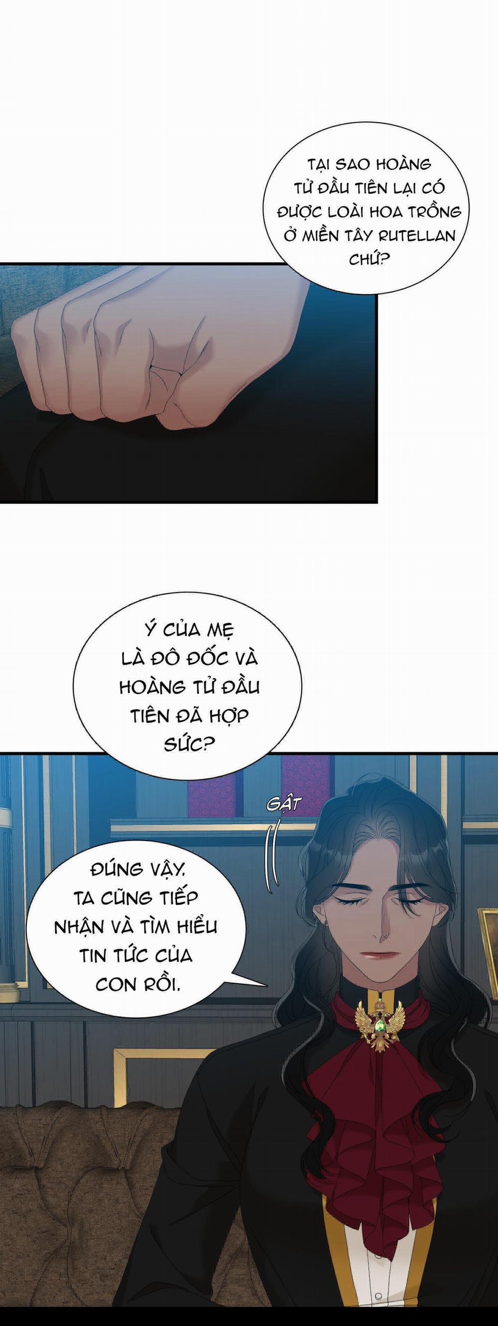 Smirna And Capri 29 trang 22