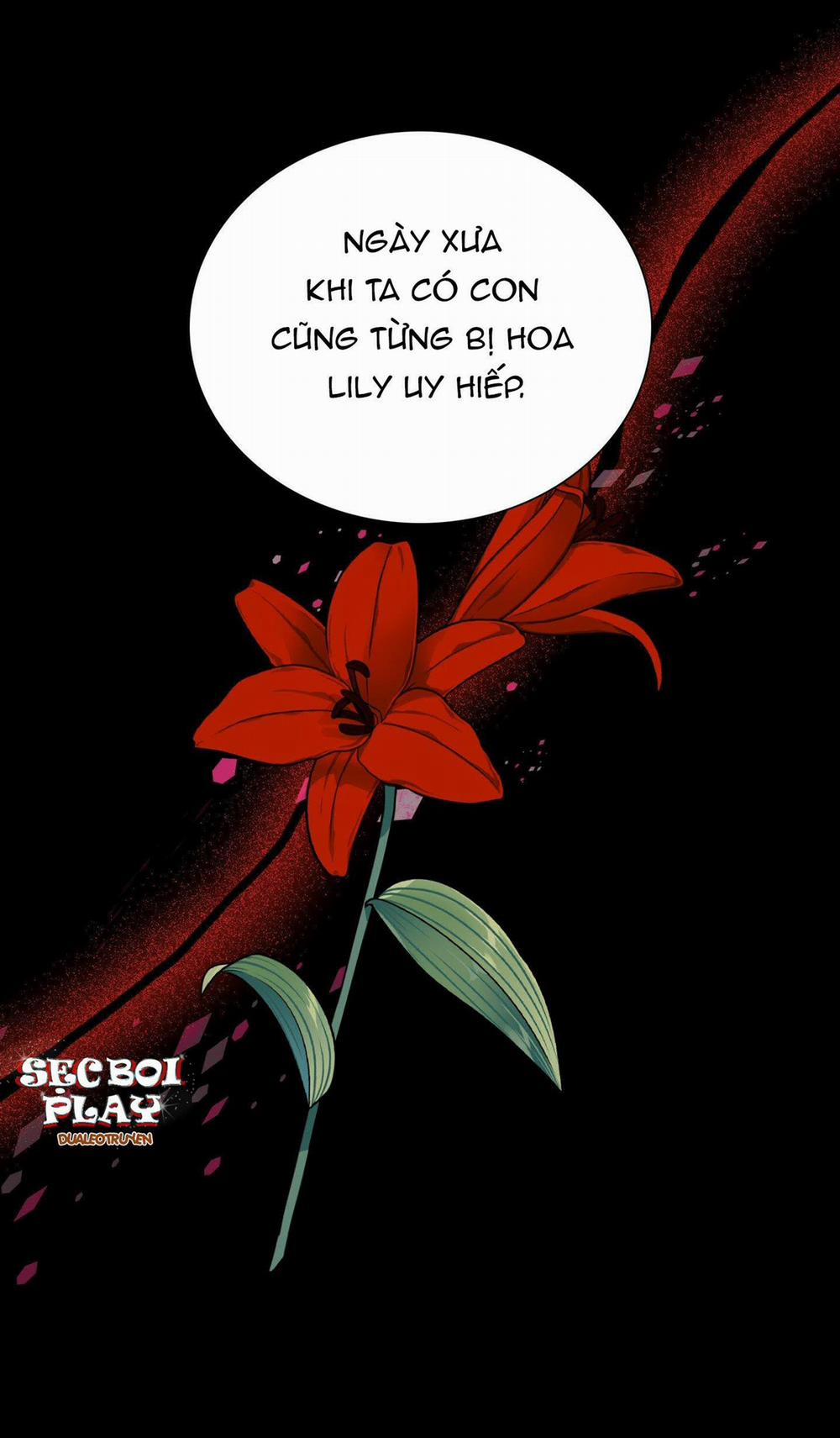 Smirna And Capri 29 trang 23