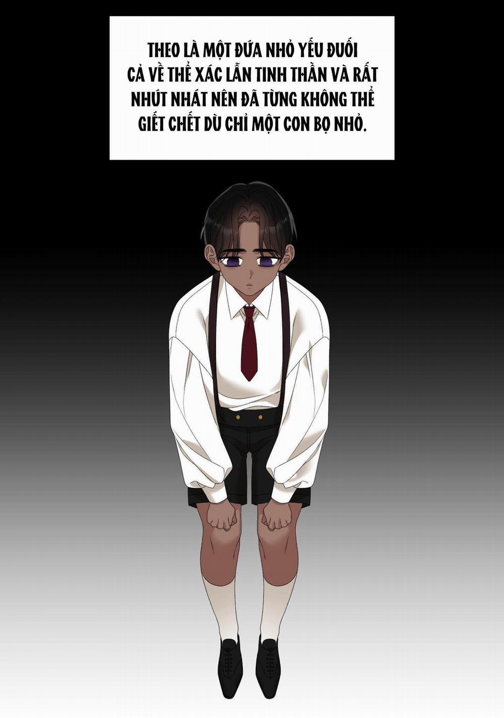 Smirna And Capri 29 trang 26