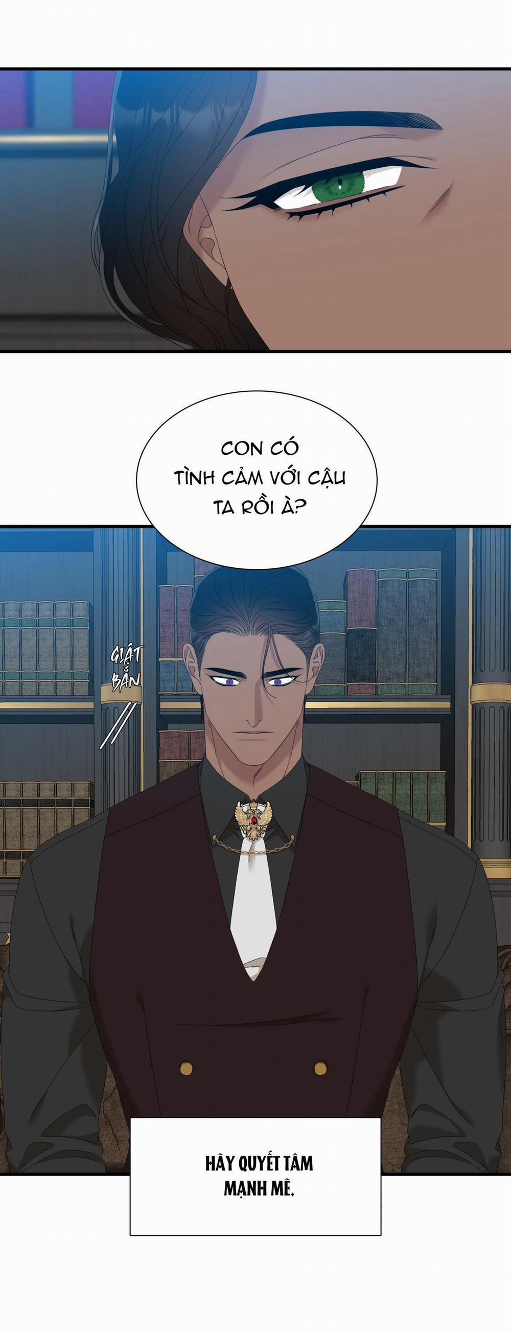 Smirna And Capri 29 trang 28