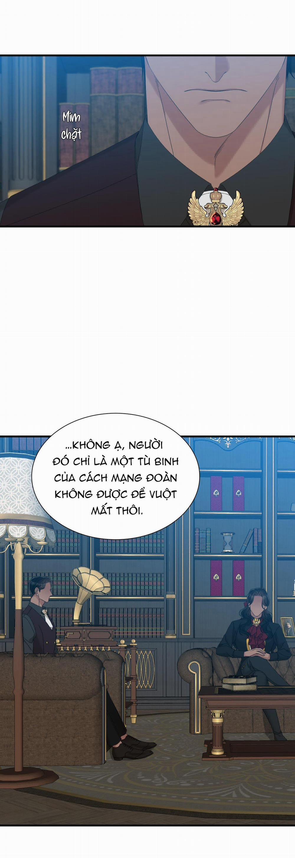 Smirna And Capri 29 trang 29