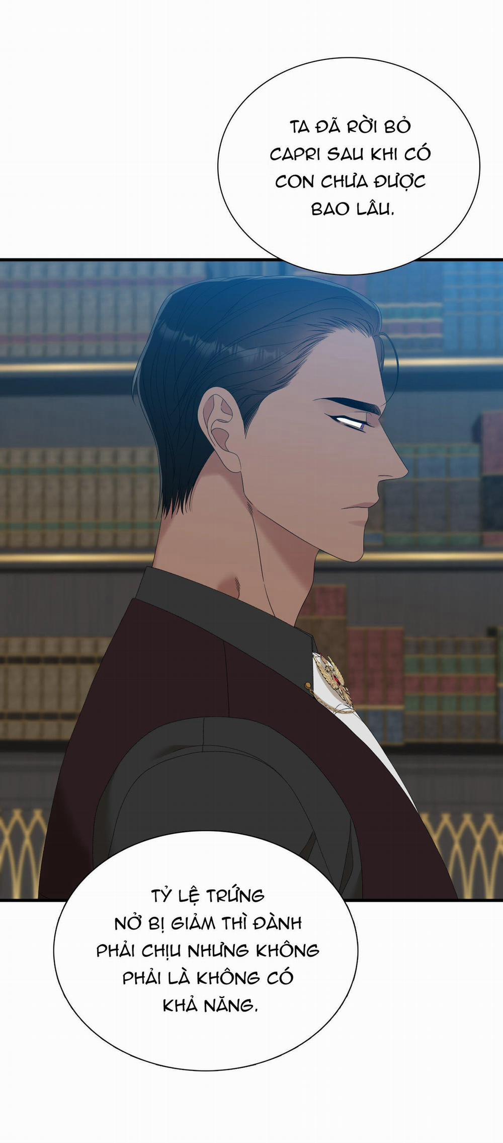 Smirna And Capri 29 trang 30