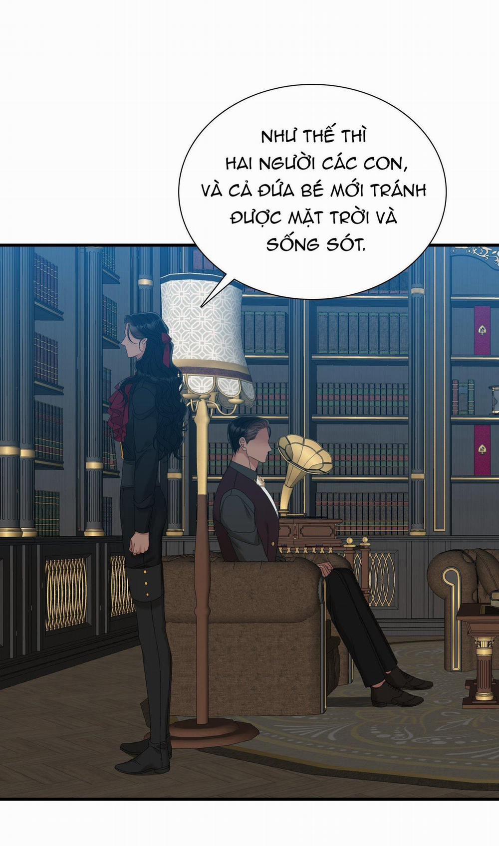 Smirna And Capri 29 trang 33