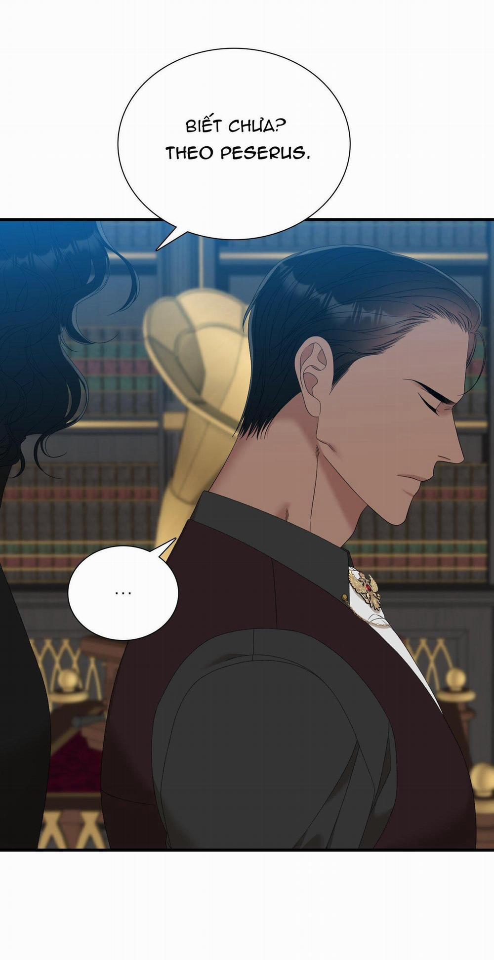 Smirna And Capri 29 trang 34