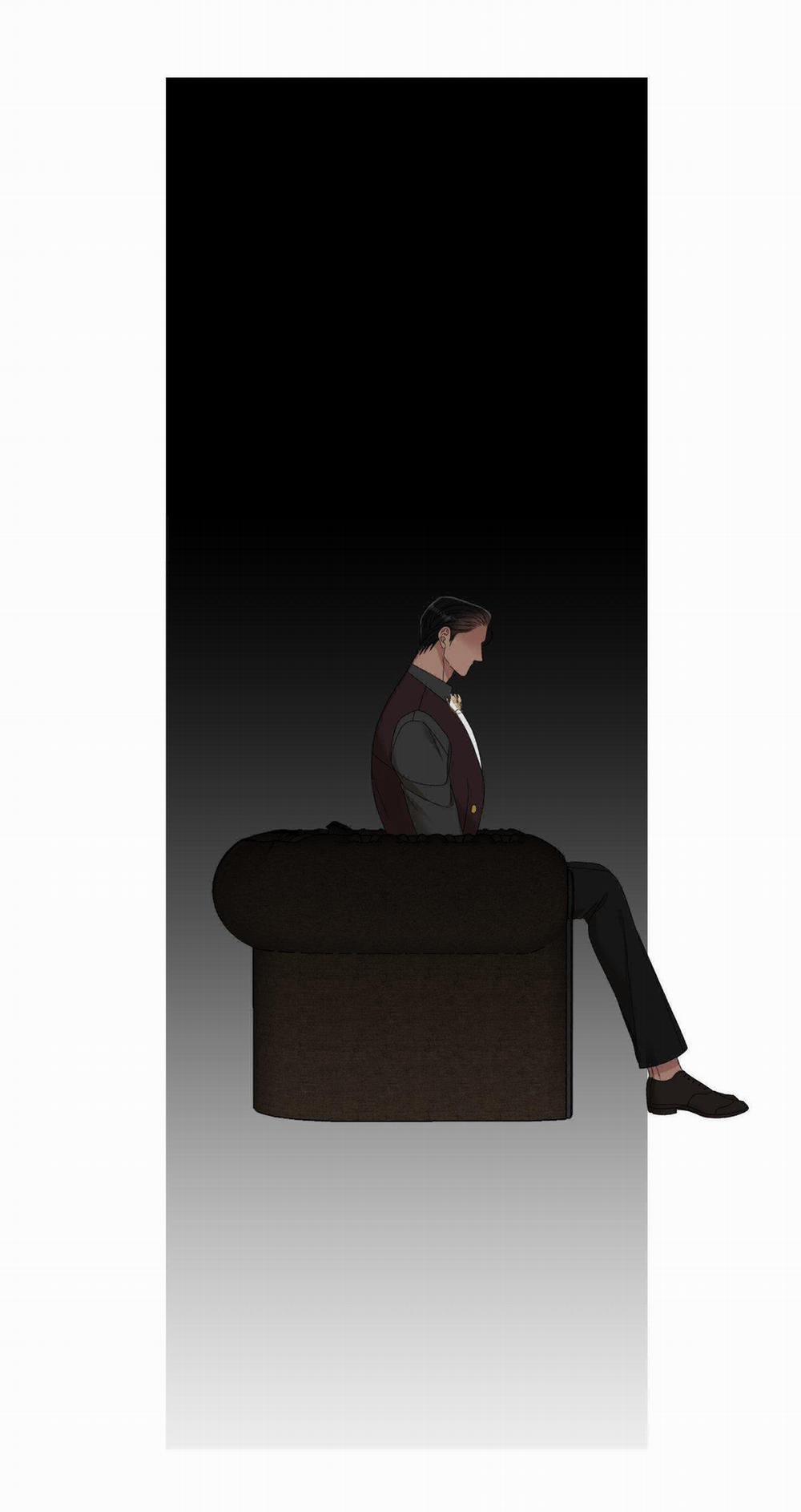 Smirna And Capri 29 trang 36