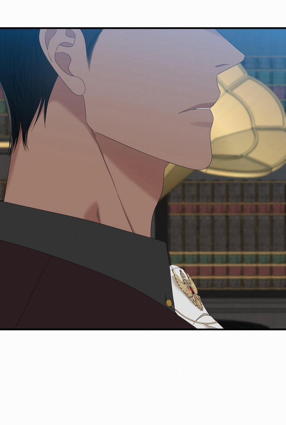 Smirna And Capri 29 trang 37