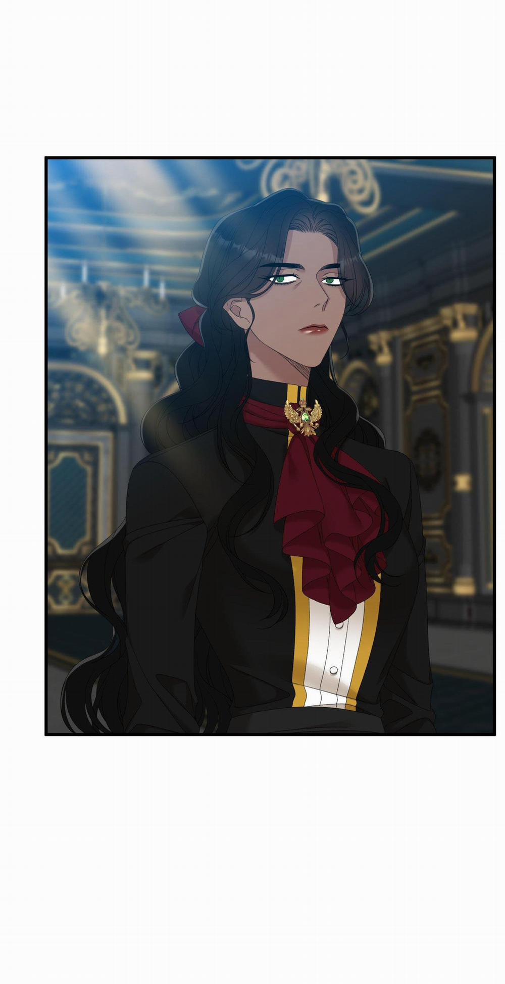 Smirna And Capri 29 trang 39