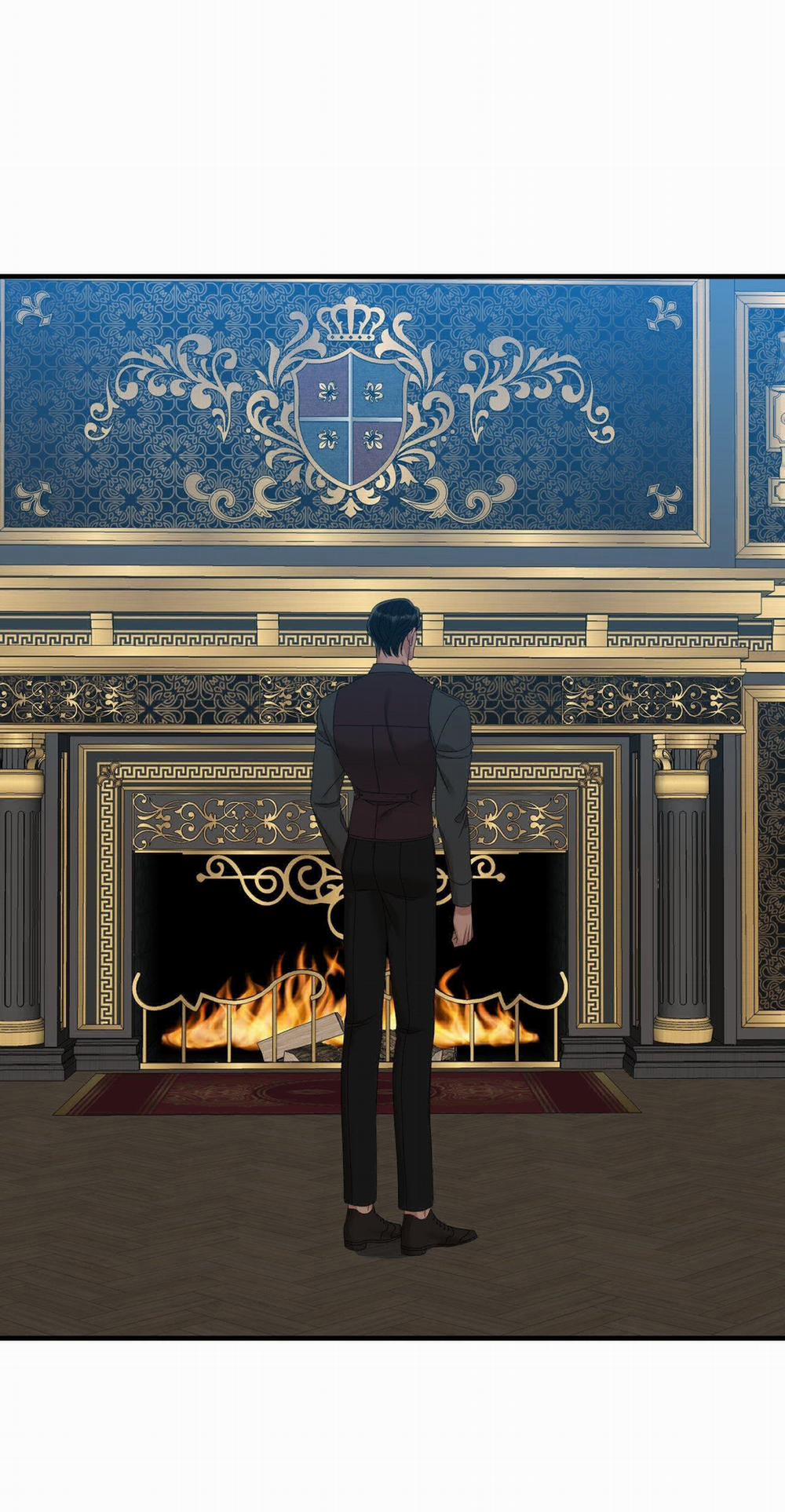 Smirna And Capri 29 trang 43