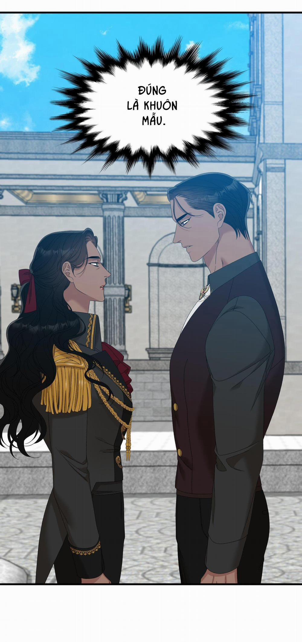 Smirna And Capri 29 trang 5