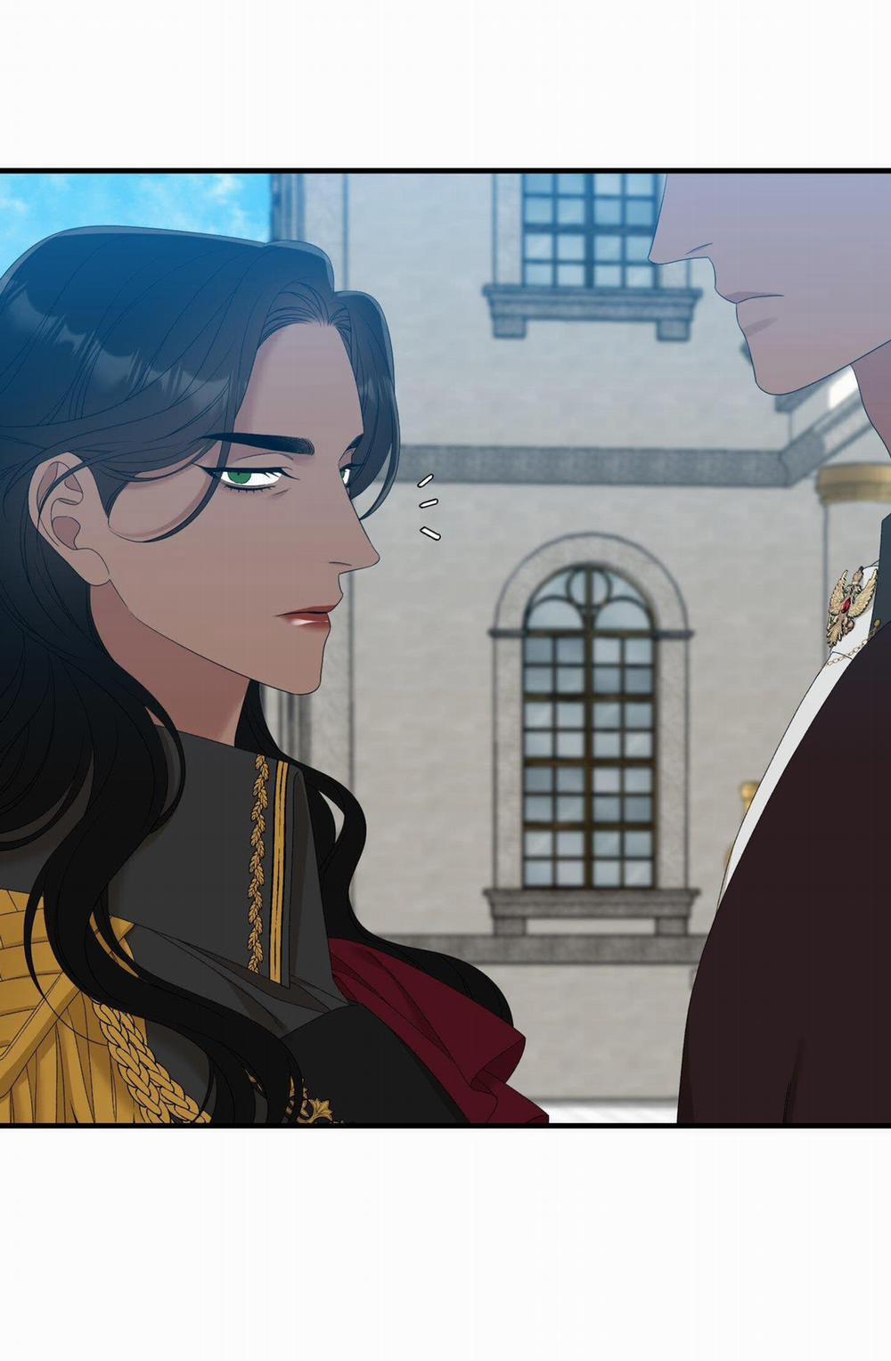 Smirna And Capri 29 trang 6