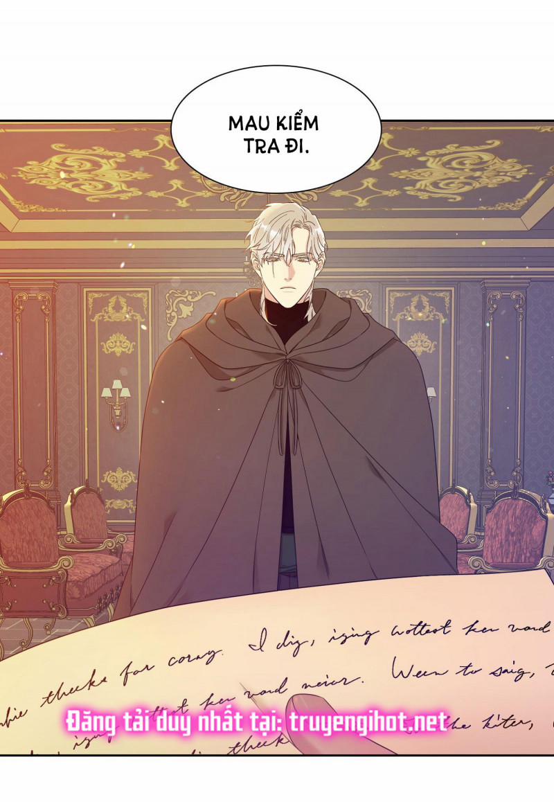 Smirna And Capri 3.5 trang 10