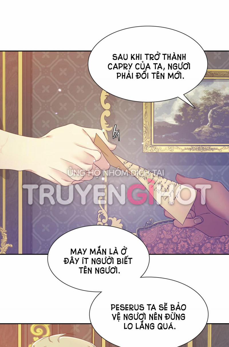 Smirna And Capri 3.5 trang 11