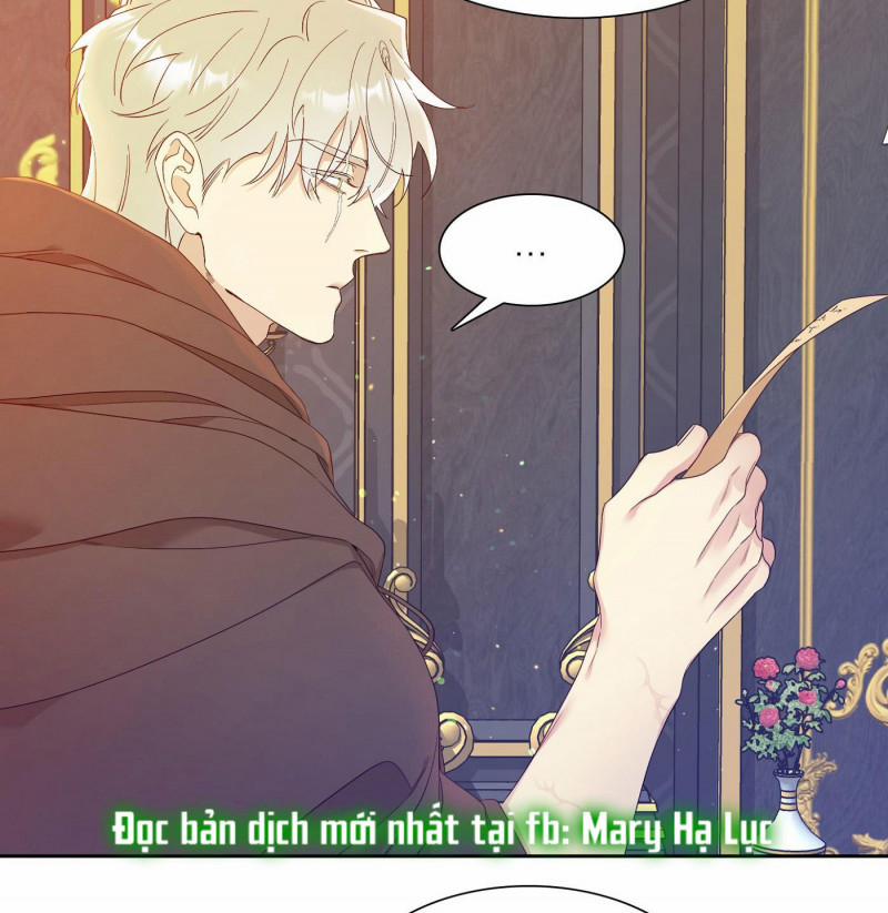 Smirna And Capri 3.5 trang 12