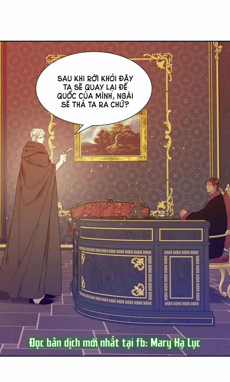 Smirna And Capri 3.5 trang 14