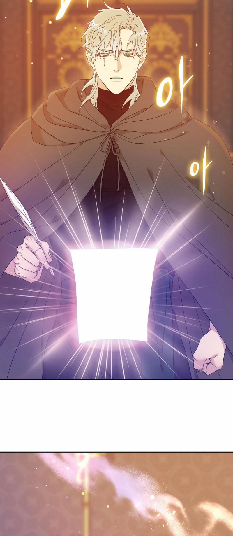 Smirna And Capri 3.5 trang 19