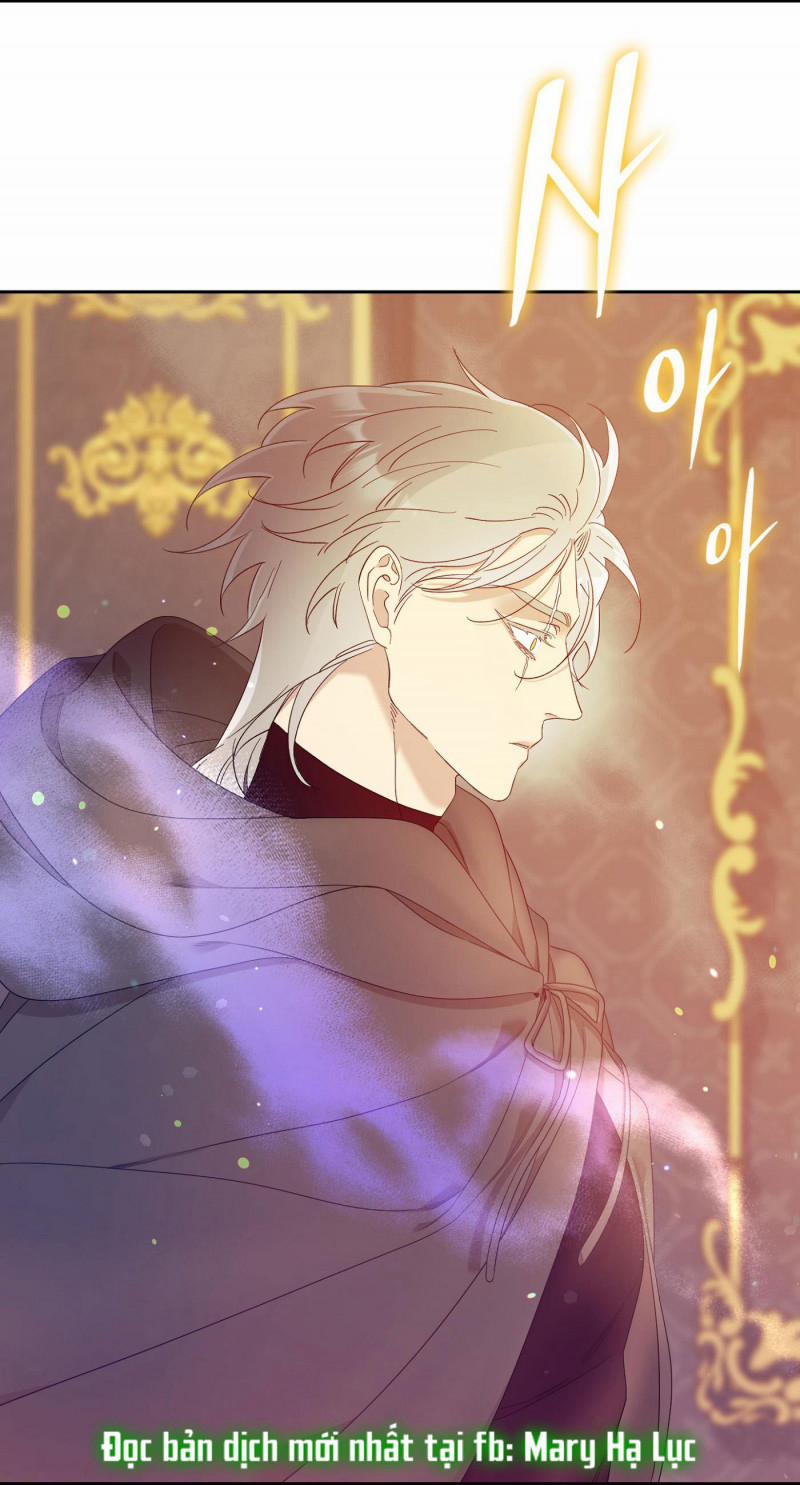 Smirna And Capri 3.5 trang 20