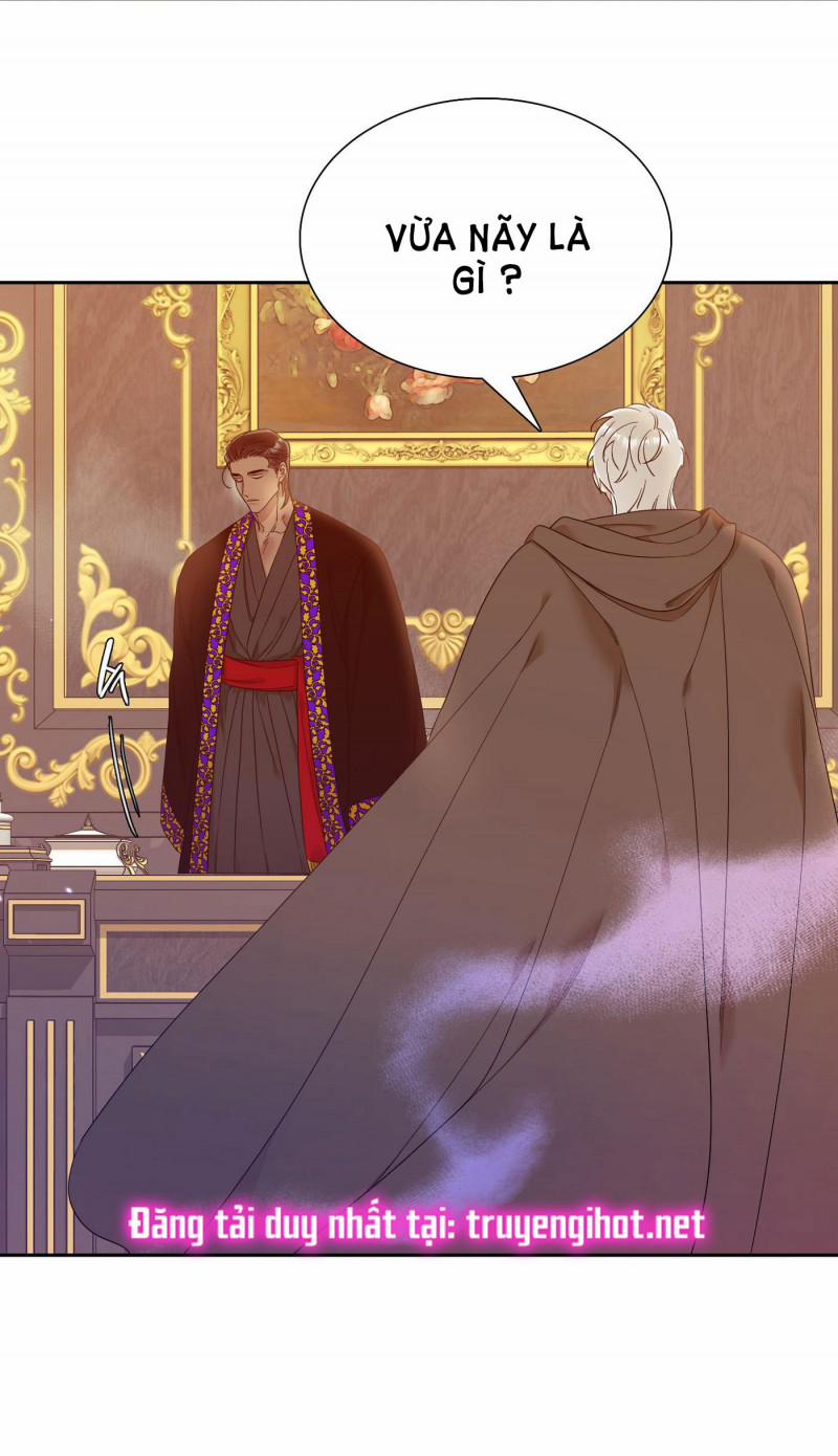 Smirna And Capri 3.5 trang 21