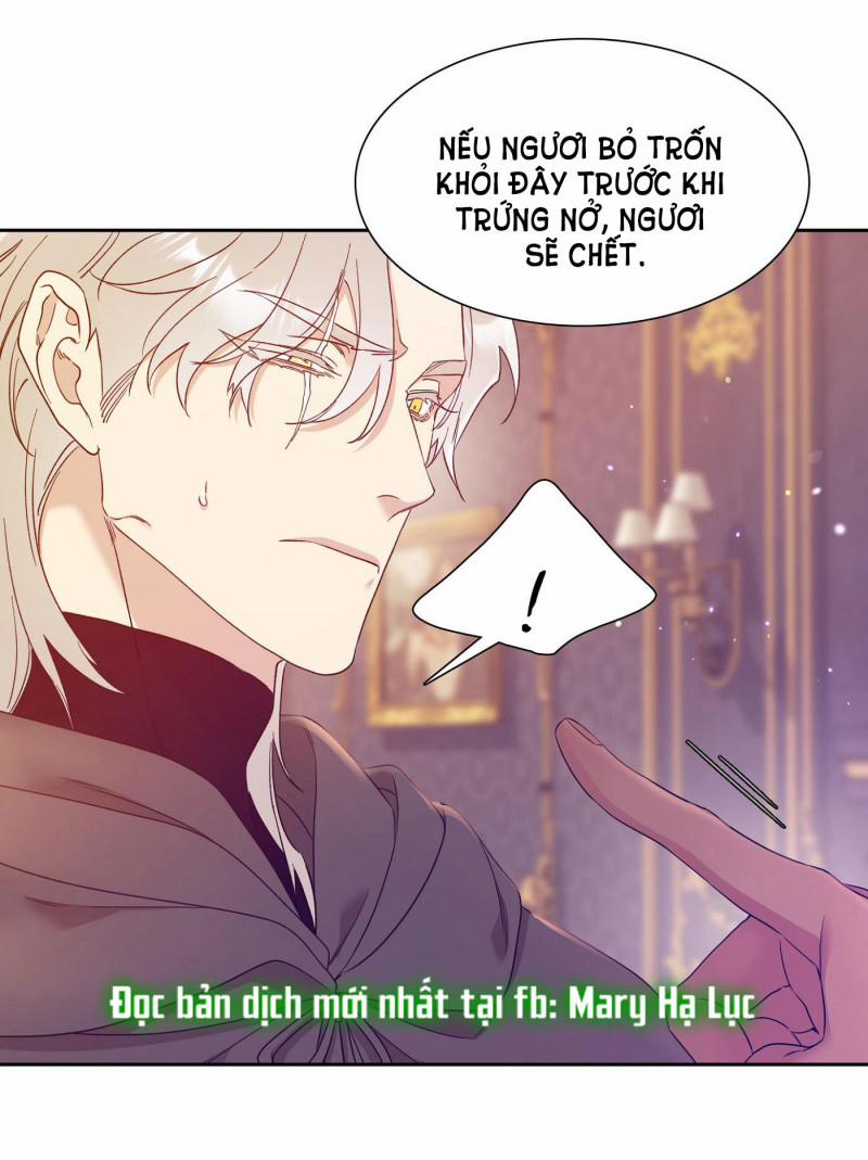 Smirna And Capri 3.5 trang 25