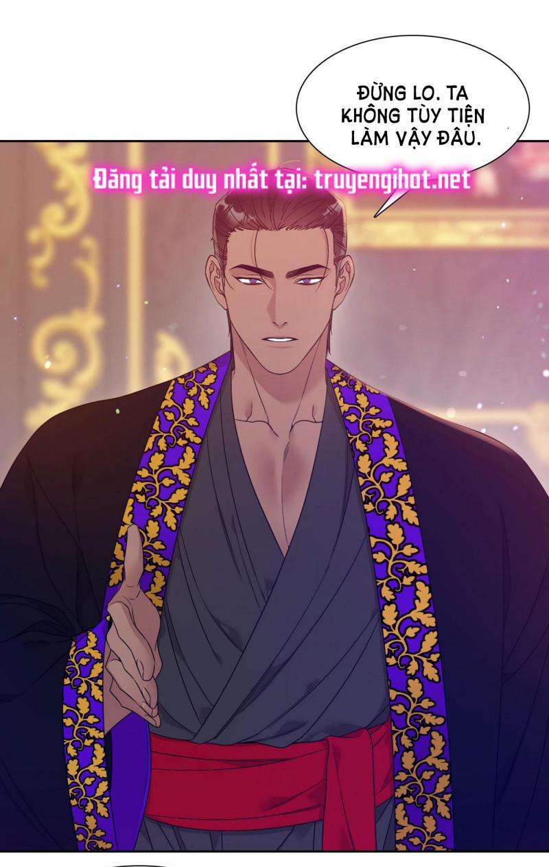 Smirna And Capri 3.5 trang 27