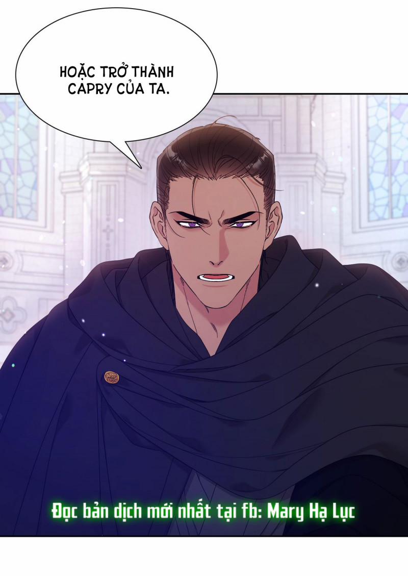 Smirna And Capri 3.5 trang 4