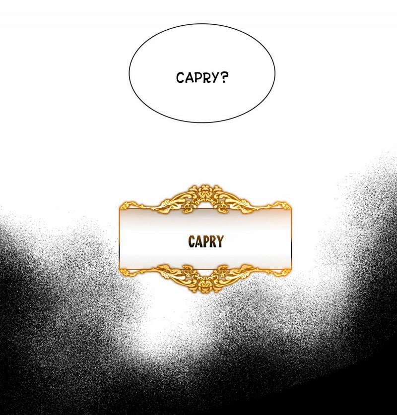 Smirna And Capri 3.5 trang 5