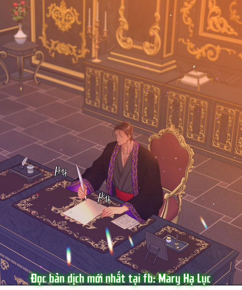 Smirna And Capri 3.5 trang 9