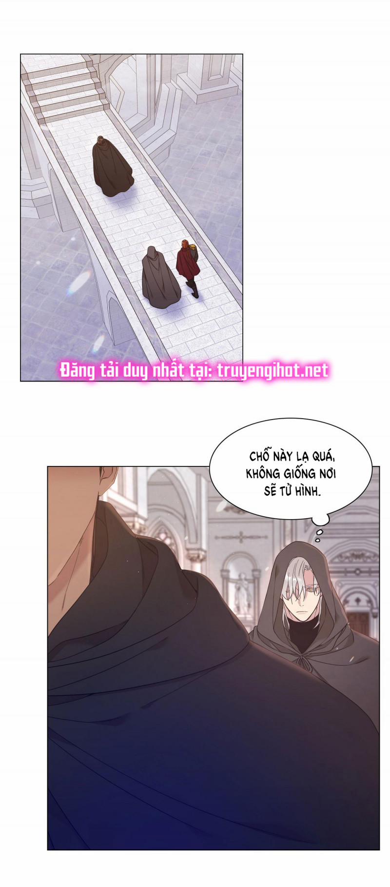 Smirna And Capri 3 trang 10