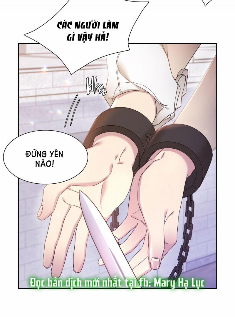 Smirna And Capri 3 trang 15