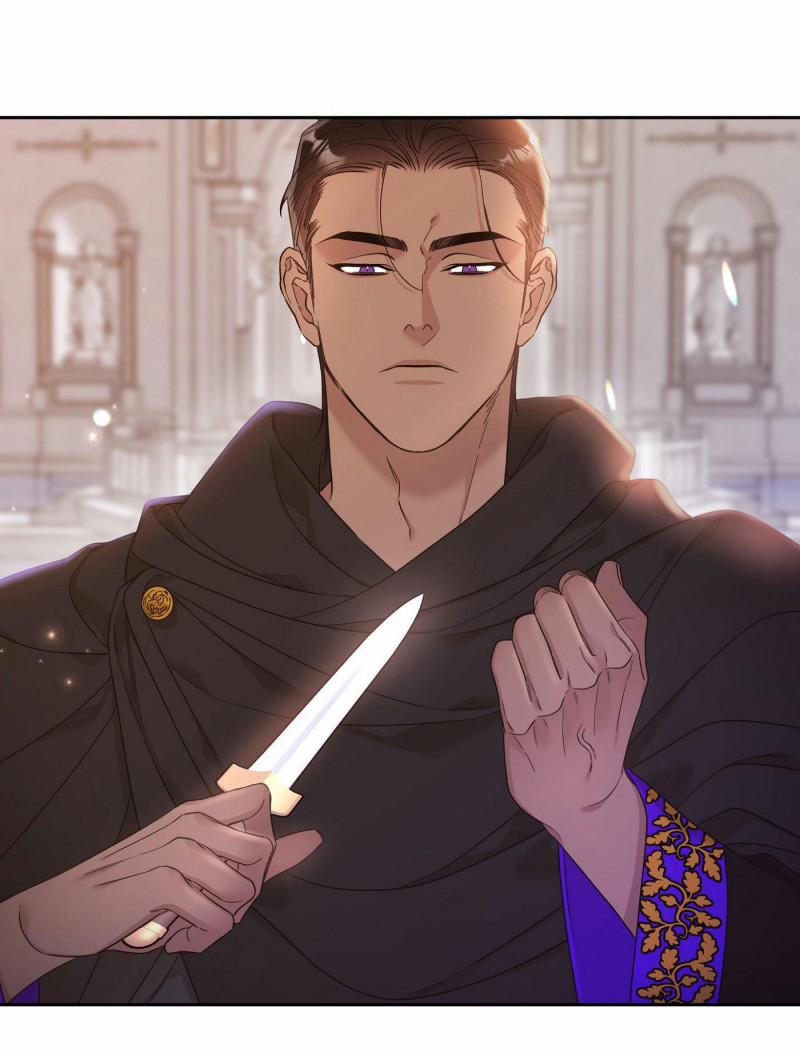 Smirna And Capri 3 trang 17