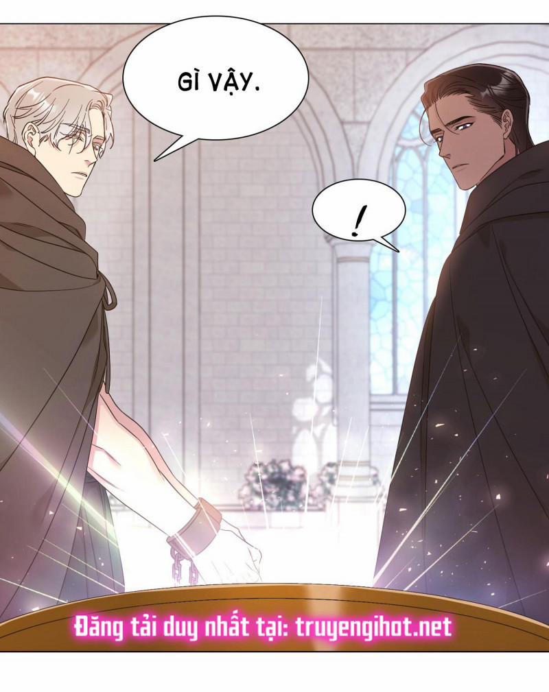 Smirna And Capri 3 trang 19