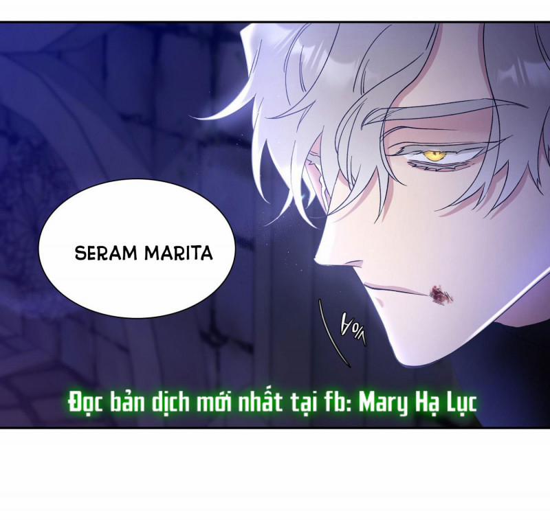 Smirna And Capri 3 trang 2