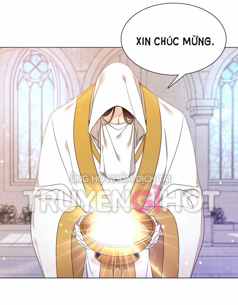 Smirna And Capri 3 trang 20