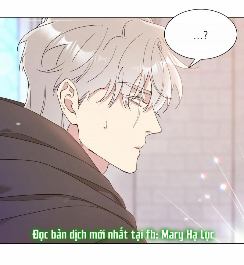 Smirna And Capri 3 trang 22