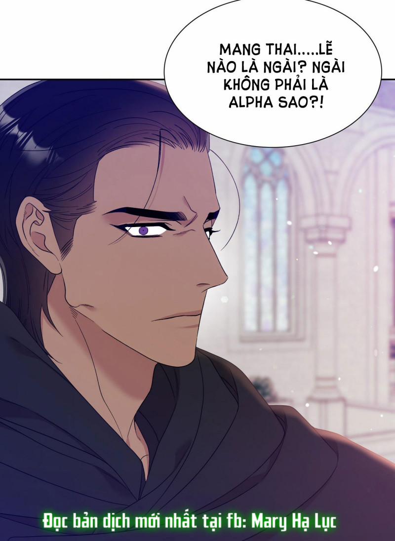 Smirna And Capri 3 trang 25