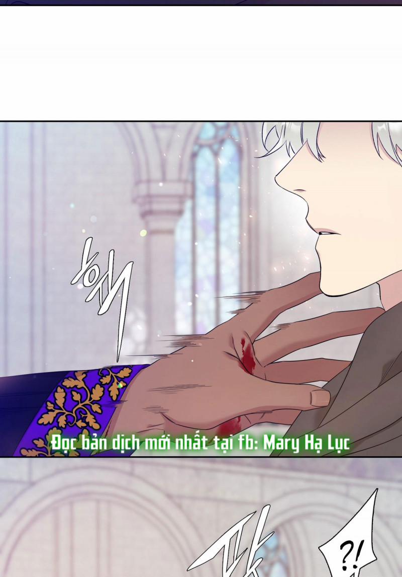 Smirna And Capri 3 trang 26