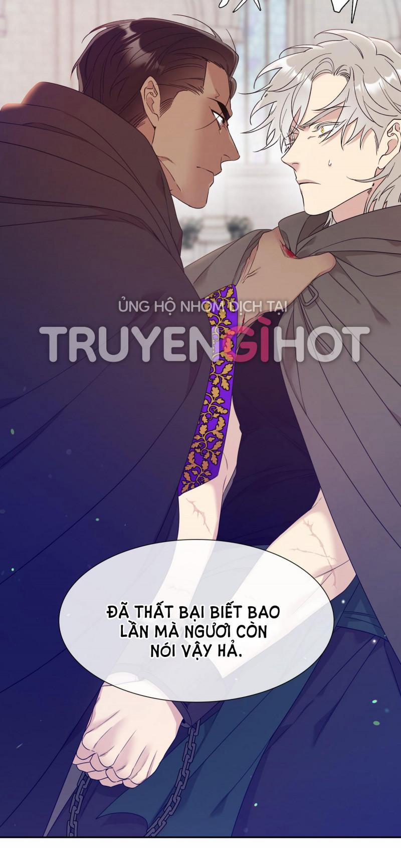 Smirna And Capri 3 trang 27