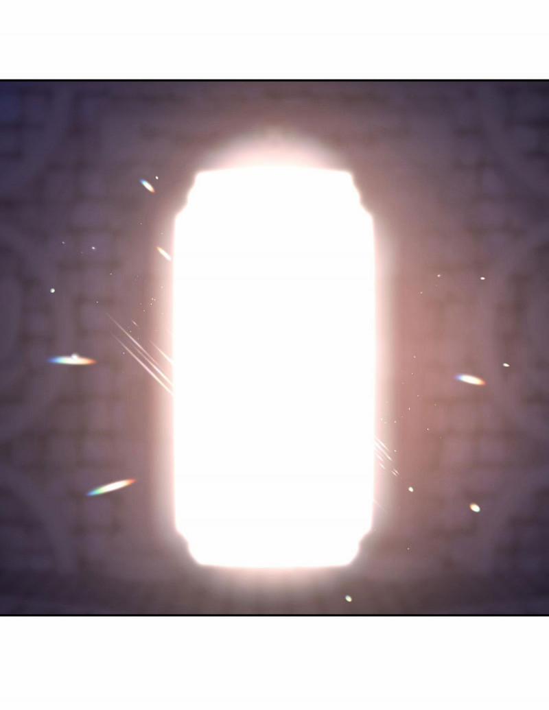 Smirna And Capri 3 trang 6