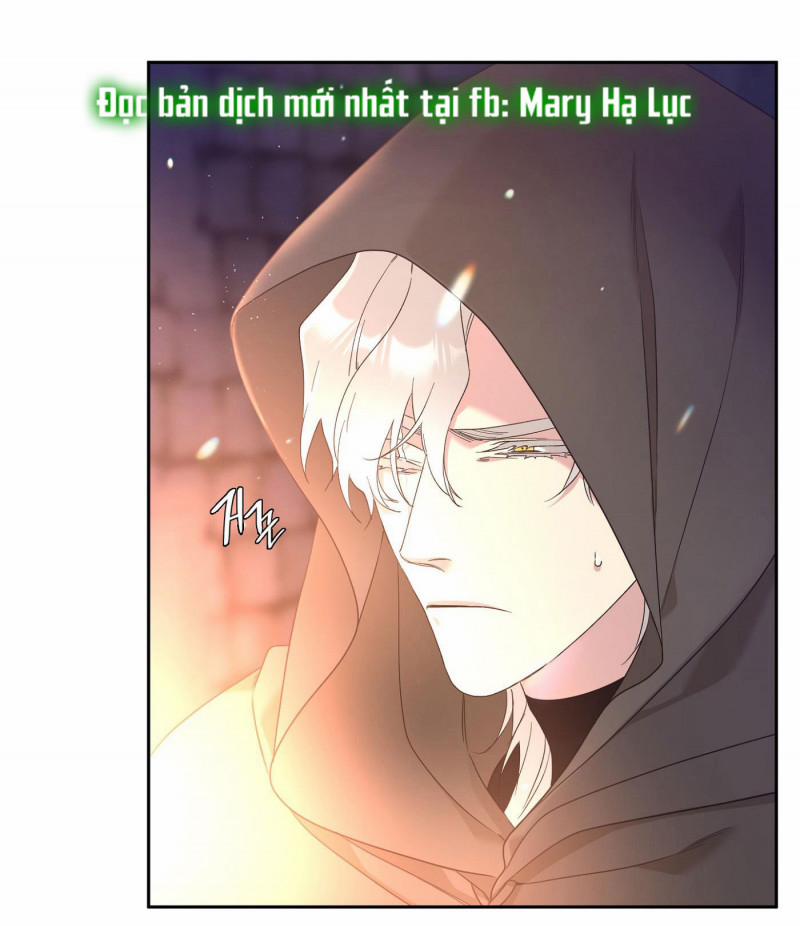 Smirna And Capri 3 trang 7