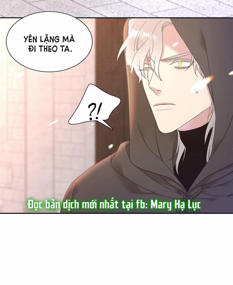 Smirna And Capri 3 trang 9