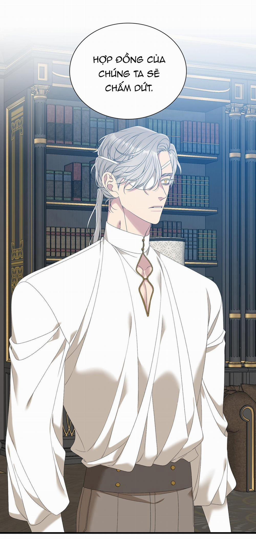 Smirna And Capri 30 trang 1