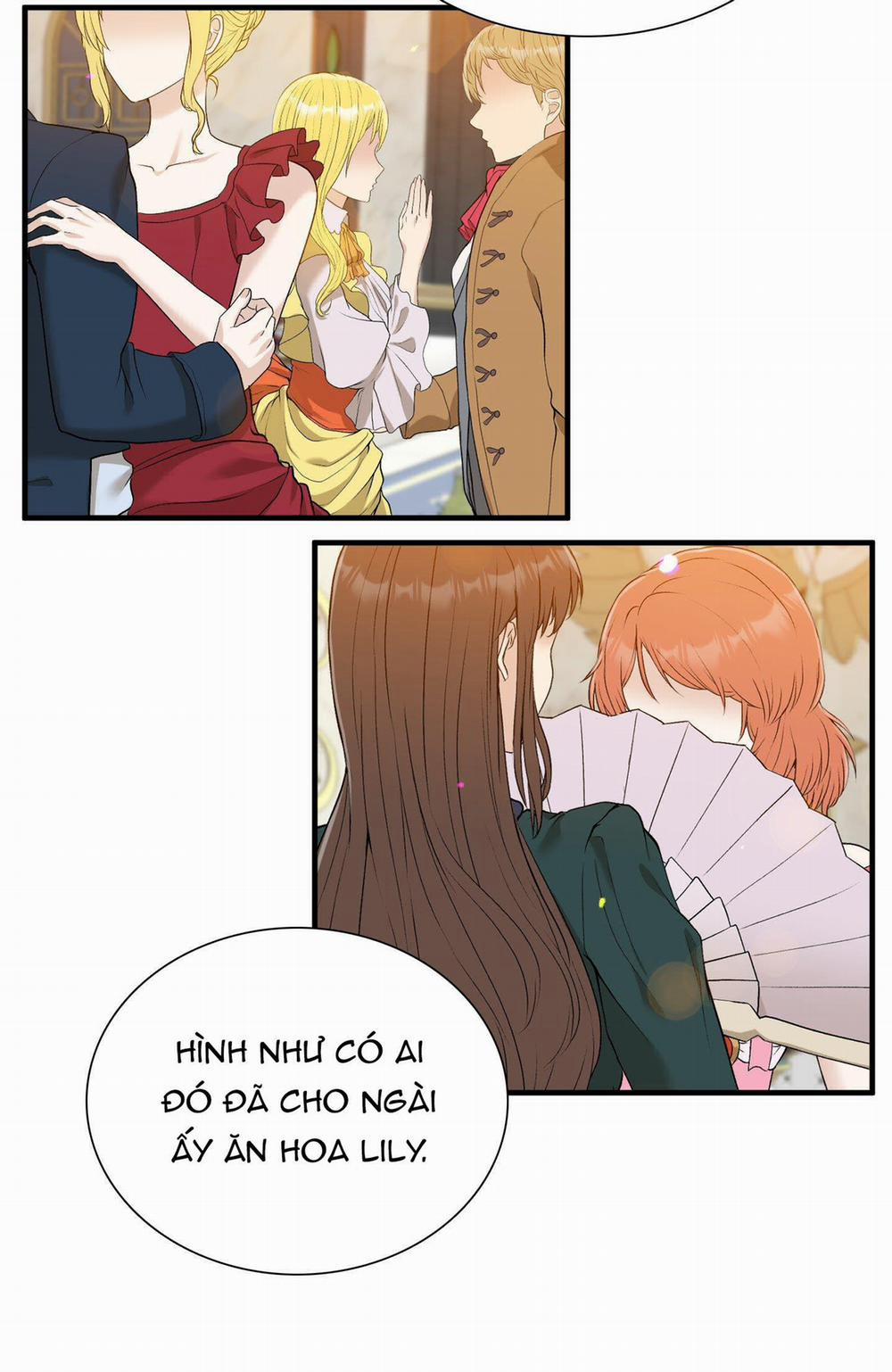 Smirna And Capri 30 trang 15