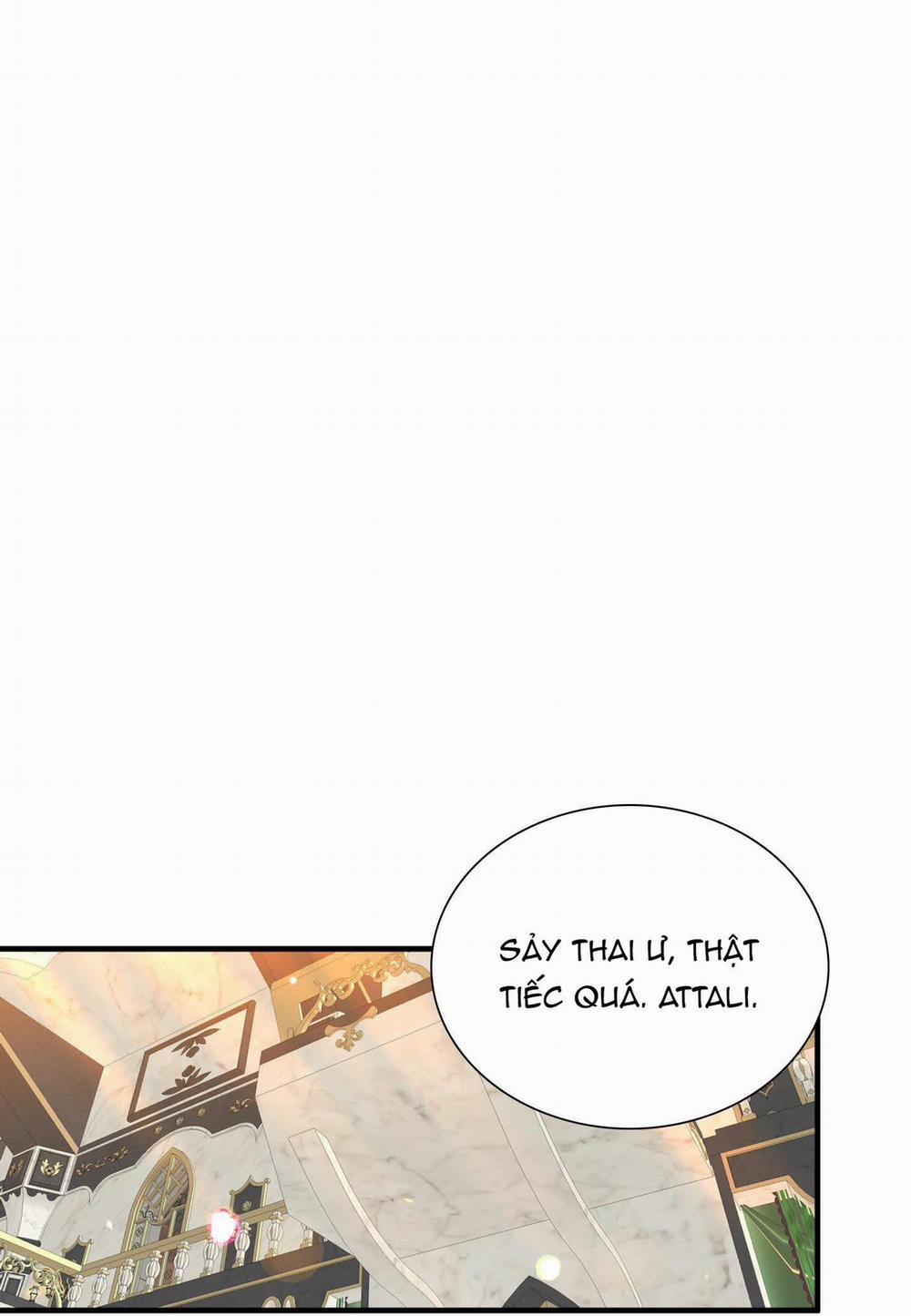 Smirna And Capri 30 trang 16