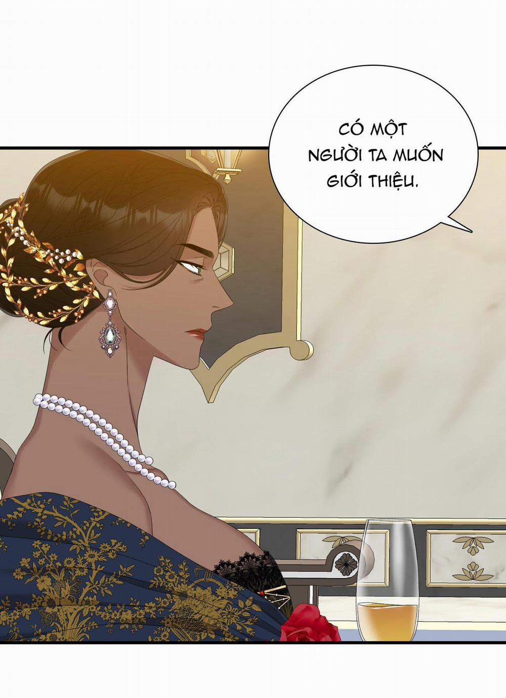 Smirna And Capri 30 trang 20