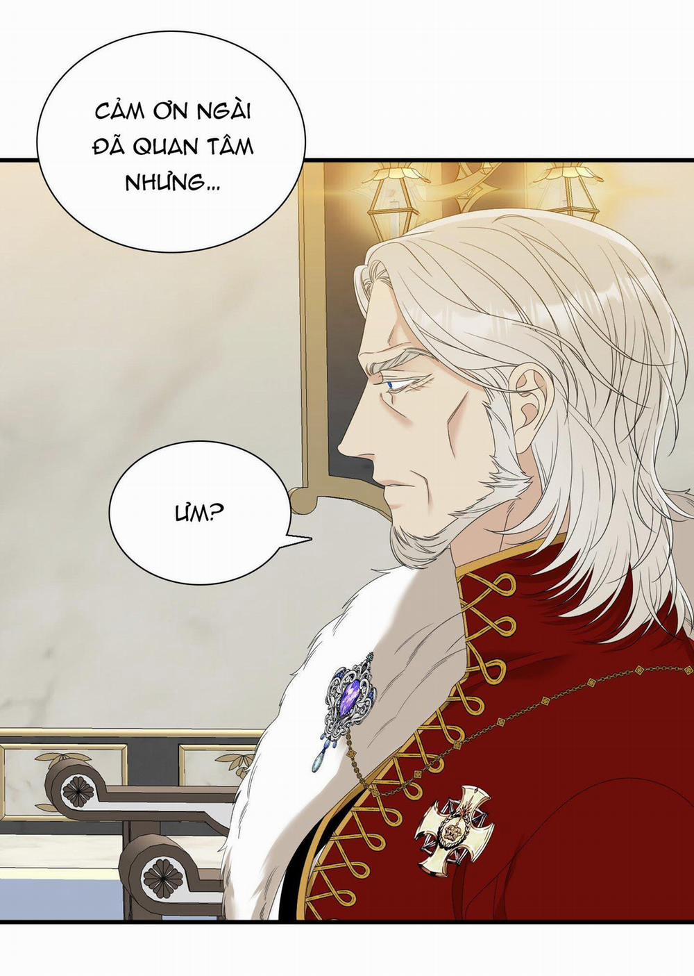 Smirna And Capri 30 trang 22